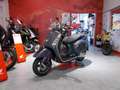 Vespa GTV 250 ie Grigio - thumbnail 2