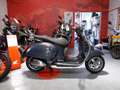 Vespa GTV 250 ie Grigio - thumbnail 9