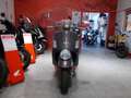 Vespa GTV 250 ie Grigio - thumbnail 6