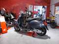 Vespa GTV 250 ie Grigio - thumbnail 5