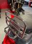 Vespa GTV 250 ie Grigio - thumbnail 11