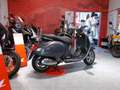 Vespa GTV 250 ie Grigio - thumbnail 10