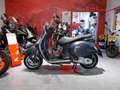 Vespa GTV 250 ie Grigio - thumbnail 4