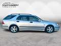 Saab 9-5 Kombi LPG-Gasanlage Silber - thumbnail 4
