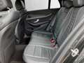 Mercedes-Benz E 220 d T Aut. LED+ASSIST+LEDER+AHK+DIGITAL-TACHO Grau - thumbnail 19