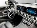 Mercedes-Benz E 220 d T Aut. LED+ASSIST+LEDER+AHK+DIGITAL-TACHO Grau - thumbnail 16