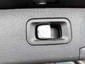 Mercedes-Benz E 220 d T Aut. LED+ASSIST+LEDER+AHK+DIGITAL-TACHO Grau - thumbnail 26