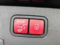 Mercedes-Benz E 220 d T Aut. LED+ASSIST+LEDER+AHK+DIGITAL-TACHO Grau - thumbnail 28