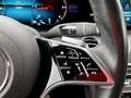 Mercedes-Benz E 220 d T Aut. LED+ASSIST+LEDER+AHK+DIGITAL-TACHO Grau - thumbnail 18