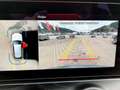 Mercedes-Benz E 220 d T Aut. LED+ASSIST+LEDER+AHK+DIGITAL-TACHO Grau - thumbnail 21