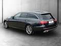 Mercedes-Benz E 220 d T Aut. LED+ASSIST+LEDER+AHK+DIGITAL-TACHO Grau - thumbnail 4