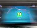Mercedes-Benz E 220 d T Aut. LED+ASSIST+LEDER+AHK+DIGITAL-TACHO Grau - thumbnail 24