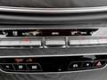 Mercedes-Benz E 220 d T Aut. LED+ASSIST+LEDER+AHK+DIGITAL-TACHO Grau - thumbnail 14