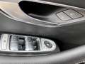 Mercedes-Benz E 220 d T Aut. LED+ASSIST+LEDER+AHK+DIGITAL-TACHO Grau - thumbnail 10