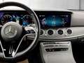 Mercedes-Benz E 220 d T Aut. LED+ASSIST+LEDER+AHK+DIGITAL-TACHO Grau - thumbnail 13