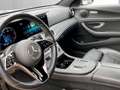 Mercedes-Benz E 220 d T Aut. LED+ASSIST+LEDER+AHK+DIGITAL-TACHO Grau - thumbnail 11