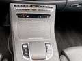 Mercedes-Benz E 220 d T Aut. LED+ASSIST+LEDER+AHK+DIGITAL-TACHO Grau - thumbnail 15