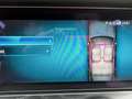 Mercedes-Benz E 220 d T Aut. LED+ASSIST+LEDER+AHK+DIGITAL-TACHO Grau - thumbnail 22