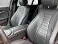 Mercedes-Benz E 220 d T Aut. LED+ASSIST+LEDER+AHK+DIGITAL-TACHO Grau - thumbnail 12