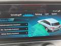 Mercedes-Benz E 220 d T Aut. LED+ASSIST+LEDER+AHK+DIGITAL-TACHO Grau - thumbnail 23