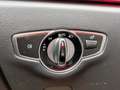 Mercedes-Benz E 220 d T Aut. LED+ASSIST+LEDER+AHK+DIGITAL-TACHO Grau - thumbnail 8