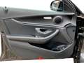 Mercedes-Benz E 220 d T Aut. LED+ASSIST+LEDER+AHK+DIGITAL-TACHO Grau - thumbnail 9