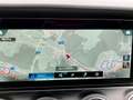Mercedes-Benz E 220 d T Aut. LED+ASSIST+LEDER+AHK+DIGITAL-TACHO Grau - thumbnail 20