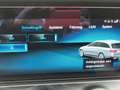 Mercedes-Benz E 220 d T Aut. LED+ASSIST+LEDER+AHK+DIGITAL-TACHO Grau - thumbnail 25
