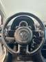 Volkswagen up! 1.0 75 CV NEOPATENTATI Bianco - thumbnail 10