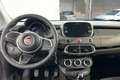 Fiat 500X 500X 1.3 MultiJet 95 CV Blau - thumbnail 10