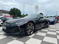 Lexus LC 500 Edition Carbon,Lenkradh,Sitzbelüftung, Noir - thumbnail 4