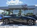 Lexus LC 500 Edition Carbon,Lenkradh,Sitzbelüftung, Negro - thumbnail 1