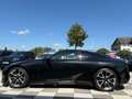Lexus LC 500 Edition Carbon,Lenkradh,Sitzbelüftung, Negro - thumbnail 5