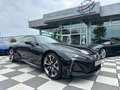 Lexus LC 500 Edition Carbon,Lenkradh,Sitzbelüftung, Noir - thumbnail 2