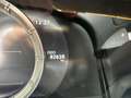 Lexus LC 500 Edition Carbon,Lenkradh,Sitzbelüftung, Schwarz - thumbnail 20