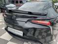Lexus LC 500 Edition Carbon,Lenkradh,Sitzbelüftung, Noir - thumbnail 8