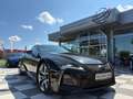 Lexus LC 500 Edition Carbon,Lenkradh,Sitzbelüftung, Negro - thumbnail 2