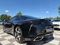 Lexus LC 500 Edition Carbon,Lenkradh,Sitzbelüftung, Negro - thumbnail 6