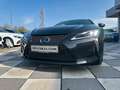 Lexus LC 500 Edition Carbon ,Lenkradh,Sitzbelüftung, Schwarz - thumbnail 3