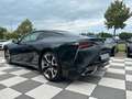 Lexus LC 500 Edition Carbon,Lenkradh,Sitzbelüftung, Noir - thumbnail 5