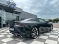 Lexus LC 500 Edition Carbon,Lenkradh,Sitzbelüftung, Noir - thumbnail 7