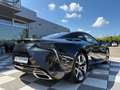Lexus LC 500 Edition Carbon,Lenkradh,Sitzbelüftung, Negro - thumbnail 7