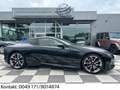 Lexus LC 500 Edition Carbon,Lenkradh,Sitzbelüftung, Noir - thumbnail 1