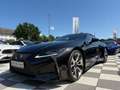 Lexus LC 500 Edition Carbon,Lenkradh,Sitzbelüftung, Negro - thumbnail 4