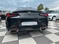 Lexus LC 500 Edition Carbon,Lenkradh,Sitzbelüftung, Noir - thumbnail 6
