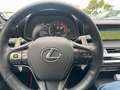 Lexus LC 500 Edition Carbon,Lenkradh,Sitzbelüftung, Schwarz - thumbnail 18
