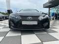 Lexus LC 500 Edition Carbon,Lenkradh,Sitzbelüftung, Noir - thumbnail 3