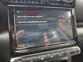 Citroen C3 Aircross Puretech S&S C-Series 110 Gris - thumbnail 18