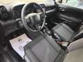 Citroen C3 Aircross Puretech S&S C-Series 110 Gris - thumbnail 7