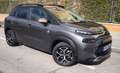 Citroen C3 Aircross Puretech S&S C-Series 110 Gris - thumbnail 3